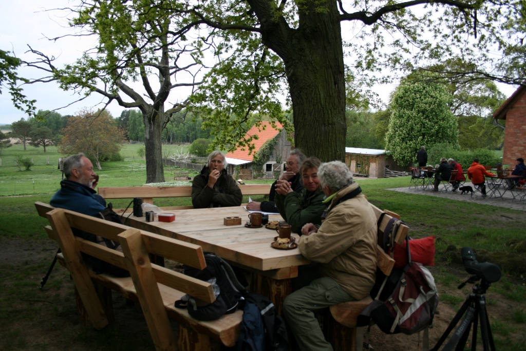 VWG vogelreis Oost Duitsland mei 2010 519